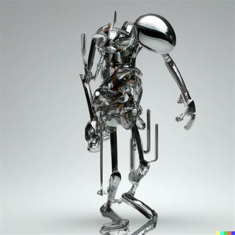 More on liquid metal: Terminator 2’s Terrifying Villain Inspired a New Liquid Metal Robot. Share This Article. Qubit To Handle. IBM Says It's Made a Big Breakthrough in Quantum Computing. 6. 16. 